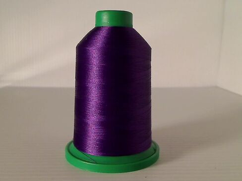 Isacord Embroidery Thread 1000m (2702-2954) (2900) in Saudi Arabia
