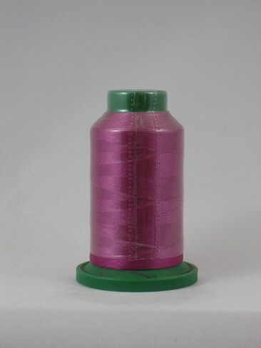 Isacord Embroidery Thread 1000m (2702-2954) (2900) in Saudi Arabia
