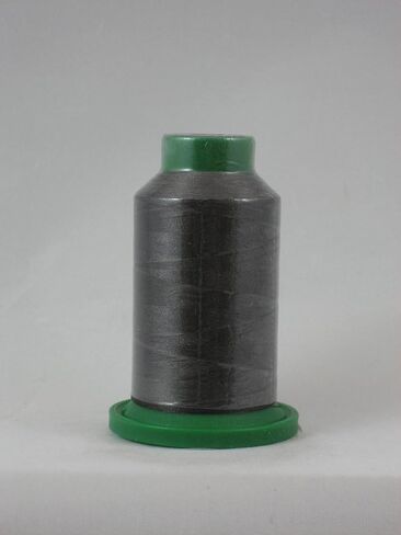 Isacord Embroidery Thread 1000m (2702-2954) (2900) in Saudi Arabia