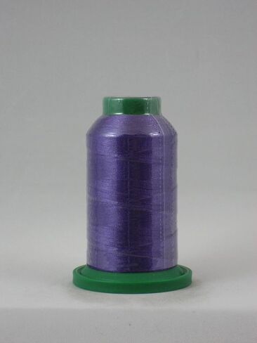 Isacord Embroidery Thread 1000m (2702-2954) (2900) in Saudi Arabia