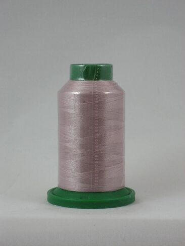 Isacord Embroidery Thread 1000m (2702-2954) (2900) in Saudi Arabia