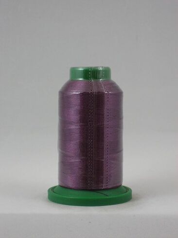 Isacord Embroidery Thread 1000m (2702-2954) (2900) in Saudi Arabia