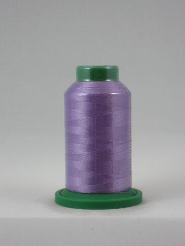 Isacord Embroidery Thread 1000m (2702-2954) (2900) in Saudi Arabia
