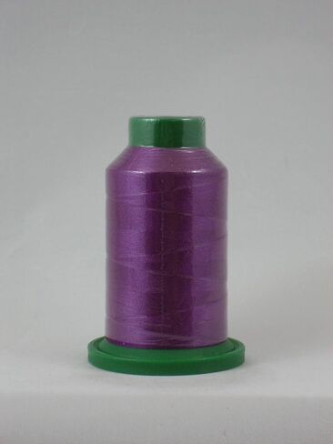 Isacord Embroidery Thread 1000m (2702-2954) (2900) in Saudi Arabia