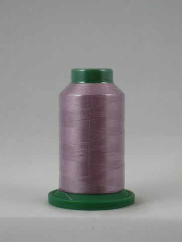 Isacord Embroidery Thread 1000m (2702-2954) (2900) in Saudi Arabia