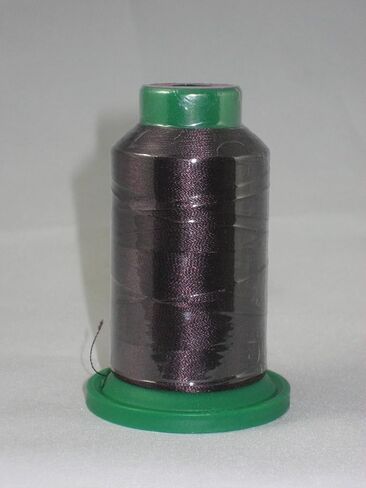 Isacord Embroidery Thread 1000m (2702-2954) (2900) in Saudi Arabia