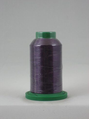 Isacord Embroidery Thread 1000m (2702-2954) (2900) in Saudi Arabia