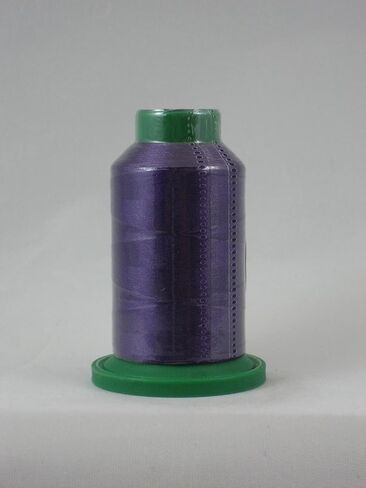 Isacord Embroidery Thread 1000m (2702-2954) (2900) in Saudi Arabia