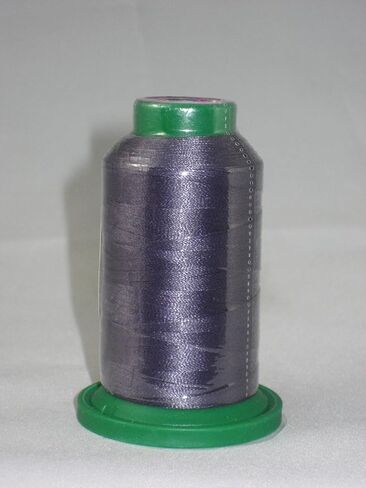 Isacord Embroidery Thread 1000m (2702-2954) (2900) in Saudi Arabia