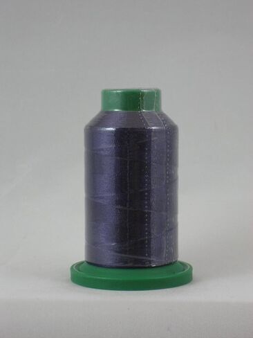Isacord Embroidery Thread 1000m (2702-2954) (2900) in Saudi Arabia