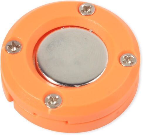 TWAYRDIO CB Mic Holder Mount, Magnetic Microphone Holder Kit for CB Raido Microphone in Kuwait