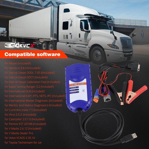 Kess V2 V5.017 V2.8 ECU OBD2 ECU Programming Tool Unlimited Token Car Diagnostic Tool,Works on Win XP Win7 32bit Win 8 etc. in Saudi Arabia