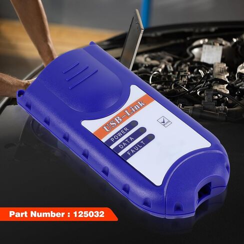 Kess V2 V5.017 V2.8 ECU OBD2 ECU Programming Tool Unlimited Token Car Diagnostic Tool,Works on Win XP Win7 32bit Win 8 etc. in Saudi Arabia