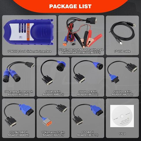 Kess V2 V5.017 V2.8 ECU OBD2 ECU Programming Tool Unlimited Token Car Diagnostic Tool,Works on Win XP Win7 32bit Win 8 etc. in Saudi Arabia