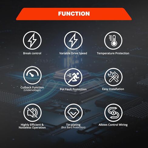 Kess V2 V5.017 V2.8 ECU OBD2 ECU Programming Tool Unlimited Token Car Diagnostic Tool,Works on Win XP Win7 32bit Win 8 etc. in Saudi Arabia