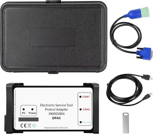 Kess V2 V5.017 V2.8 ECU OBD2 ECU Programming Tool Unlimited Token Car Diagnostic Tool,Works on Win XP Win7 32bit Win 8 etc. in Saudi Arabia
