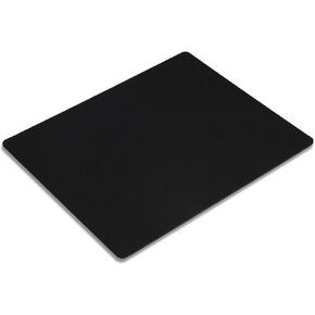 Mouse Pads for Desk Office