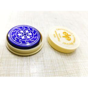 مهاجم Carrom Tournament مع Caseer Case Carrom Board مهاجم سلس للبطولة الدولية واختيار اللاعب اختيار ألوان (حزمة 1)