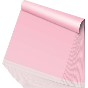 Poly Mailers 30 x 36 Large Poly Envelopes Shipping Bags 20 Pack, Shipping Mailers with Self Seal Adhesive,Waterproof and Tear Proof Polyethylene Mailer Bags for small business (White)