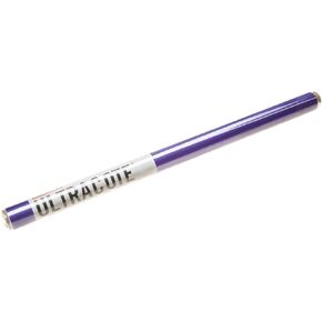 Hangar 9 UltraCote Pearl Purple HANU847 Airplane Covering