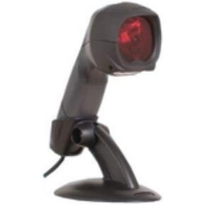 Honeywell Fusion MS3780 BAR Code Reader - Wired