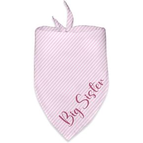 Dog Bandana Agrencancing Adpressing Apparel and Associory Brumans لدينا يحصلون علينا طفل