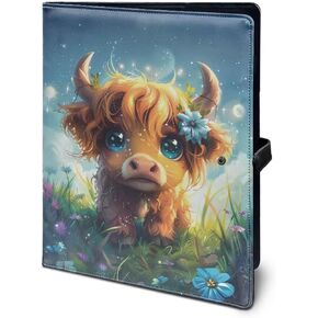 MUMESON DAISY HUMMINGBIRD PU HEALLE BUNTY FORMER FILE FILERIZER PORTABLE PORTABLE ENVELOPE