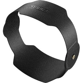 BTG PU Propeller Holder Strap for DJI Mavic Air 3S/ Air 3 Drone Propeller Accessories Parts