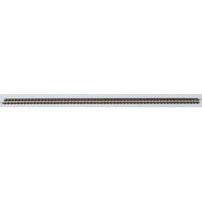 Marklin 8505 Z Scale Straight Track 8-3/16 Inches