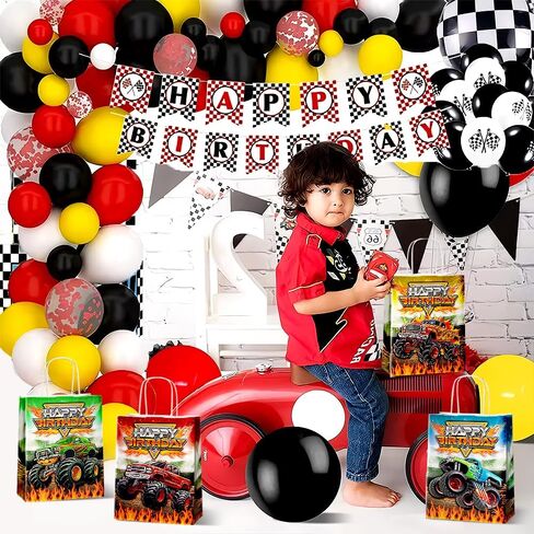 24 PCS Hero Party يفضلون الحقائب مع مقابض - حقائب Hero Goodie ، حقائب الهدايا. كوميك بطل موضوع أكياس الحلوى للأطفال ، أكياس ورقية كرافت لإمدادات حفلات أعياد الميلاد وزينة استحمام الطفل. in Kuwait