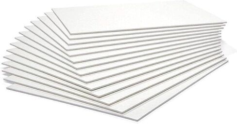 KINGART Pro Sketch & Draw Kit, Set of 43 in Saudi Arabia