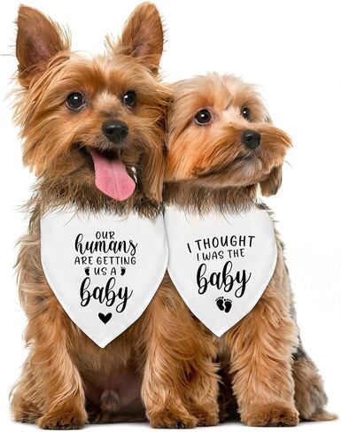 Dog Bandana Agrencancing Adpressing Apparel and Associory Brumans لدينا يحصلون علينا طفل in Saudi Arabia