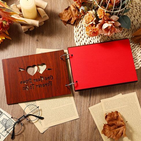 Baby's First Five Years Photo Album, Handmade DIY the Story of You, Memory Notebook Family Photo Album in Saudi Arabia
