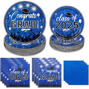200 PCS PRATION PARATES و NEDEDS 2025 DRIDUTION DERICATION PLUE DISPACTION PAPER LUNCHEON COCKTAIN COCKTAIN FARDECTION