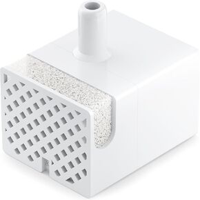Cat Water Fountain Pump Accessories Suitable for PF1/PF1L