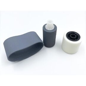 مجموعة أسطوانة بيك آب لريكوه Aficio C2003 MP 3554 4054 5054 6054 2554 3054 C3003 C3002 3004 C3503 C3502 3500 2503 IMC6000 C4500 C4502 4503 5502 FEED ROLLER