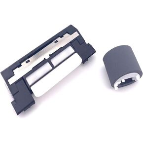 Pickup Roller Kit for HP Officejet Pro 8210 8710 8720 8730 7720 7730 7740 8735 8736 8740 8100 8600 8620 8610 8650