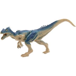 Allosaurus Dinosaur Figure | $9.99 Value Series | Dinosaur Toys and Figures for Kids