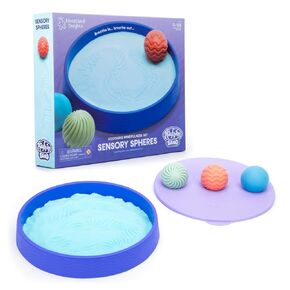 الرؤى التعليمية Playfoam® Sand Sensory Certes