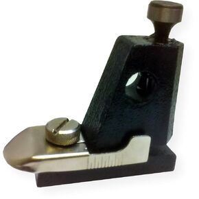 Martin Yale 1025B 9/32" Punch Head For use with 1325B & 1325PB Master 40-Sheet 3-Hole Paper Punchs