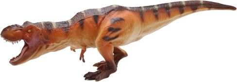 Allosaurus Dinosaur Figure | $9.99 Value Series | Dinosaur Toys and Figures for Kids in Saudi Arabia