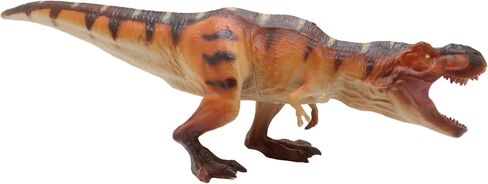 Allosaurus Dinosaur Figure | $9.99 Value Series | Dinosaur Toys and Figures for Kids in Saudi Arabia