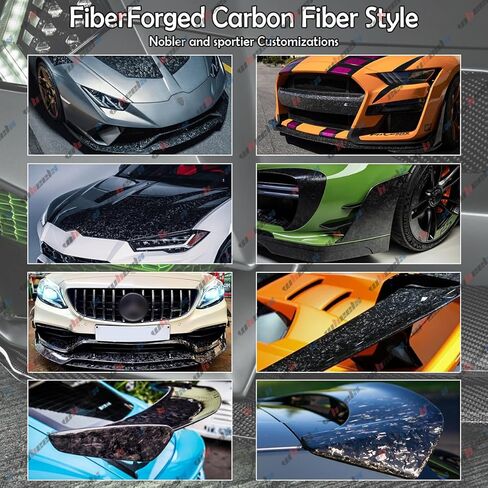 سبويلر خلفي متوافق مع 2008-2014 بنز W204 C-Class، نمط PSM منقار البط يناسب C180 C200 C250 C300 C350 C63 AMG، شفة جناح غطاء ذيل صندوق البط (أسود لامع) in Kuwait