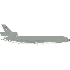 Herpa USAF KC-10A 1/500 Louisiana Yard Dog 85-0034 HE536479
