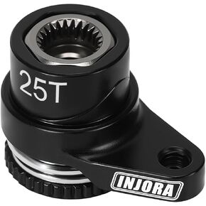 LINGORA 20T SAVO SAVE SAVER
