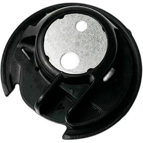 400999754 COBBIN CASE FIT لـ JUKI HZL-F HZL-DX HZL-NX HZL-G SELISION ACHINES ، يناسب طرز QVP DX1500QVP DX2000QVP DX4000QVP ، لسلسلة HZL-G G110 G210 G210 G220 G220 G20