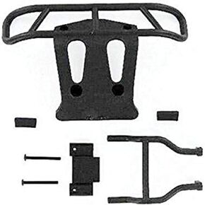 Redcat Racing Jound Mount Mount مع Vortex EPX Pumper (17021)