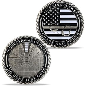 BHEALHLIFE LIND GRAY SIVAL LINE COIN