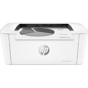 HP LaserJet M110W طابعة أحادية اللون لاسلكية (7MD66F) (متجددة)