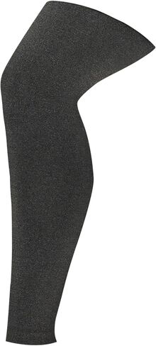Avenue Womens Plus Size Leggings 1pr Plh Lid Tights in Saudi Arabia